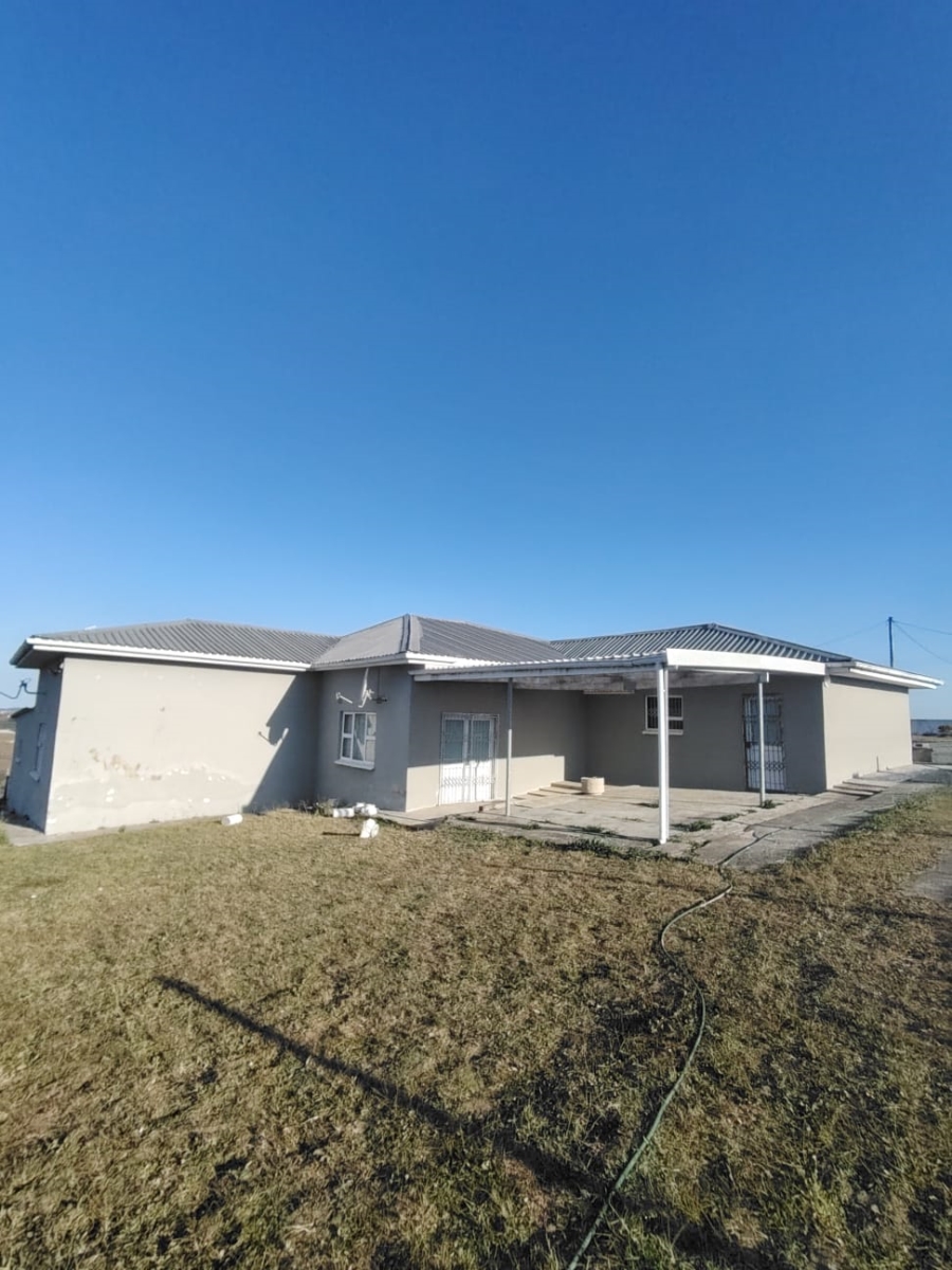 3 Bedroom Property for Sale in Mdantsane Eastern Cape